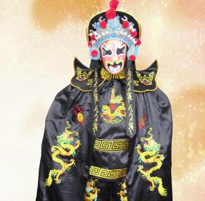 法國至中國深圳藝術(shù)演出道具運輸