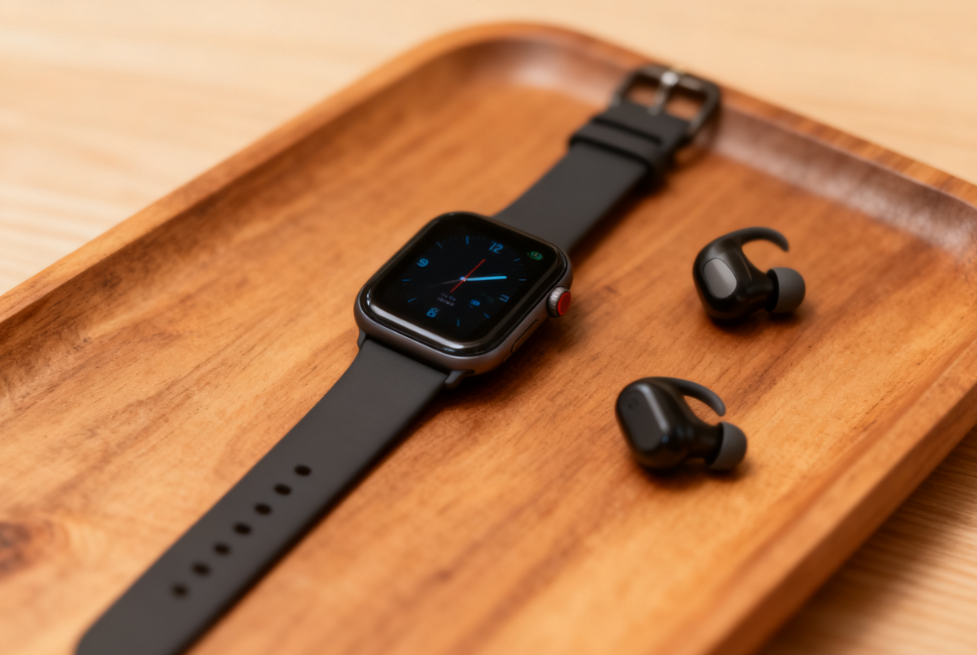 帶電產品清關被扣？3 步搞定美國海關放行難題