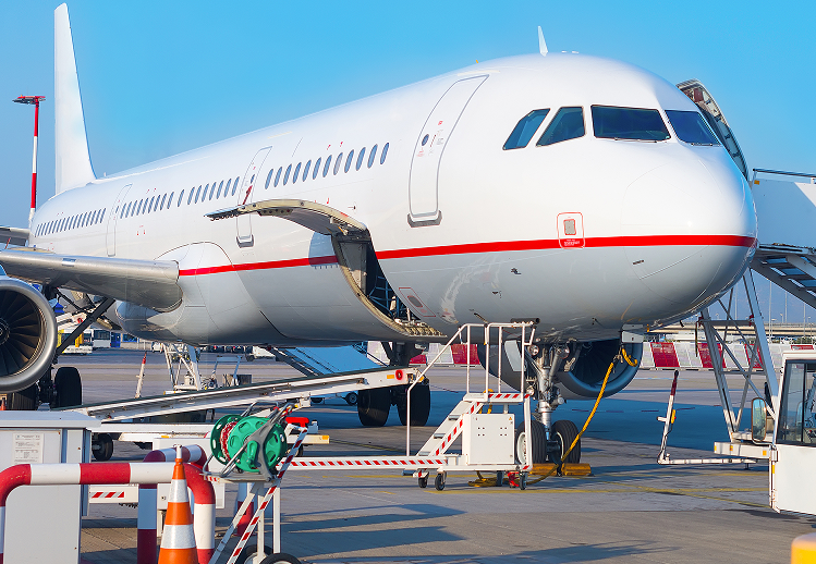 跨境物流，低申報