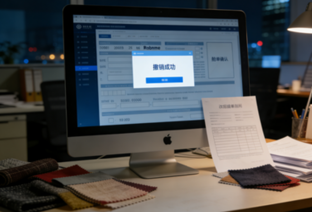 貨物已報關卻填錯目的港？空運改單這樣操作省成本不耽誤